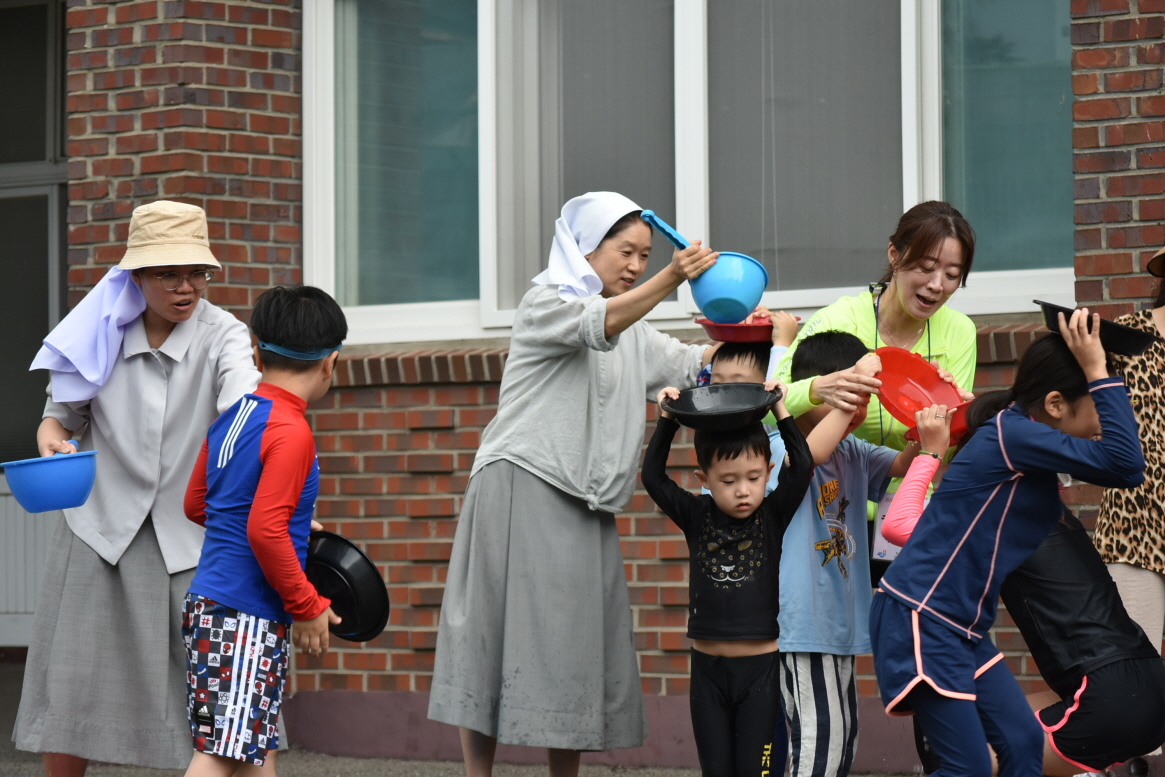 용량DSC_0128.JPG