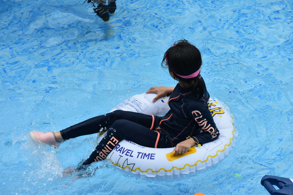 용량DSC_0252.JPG