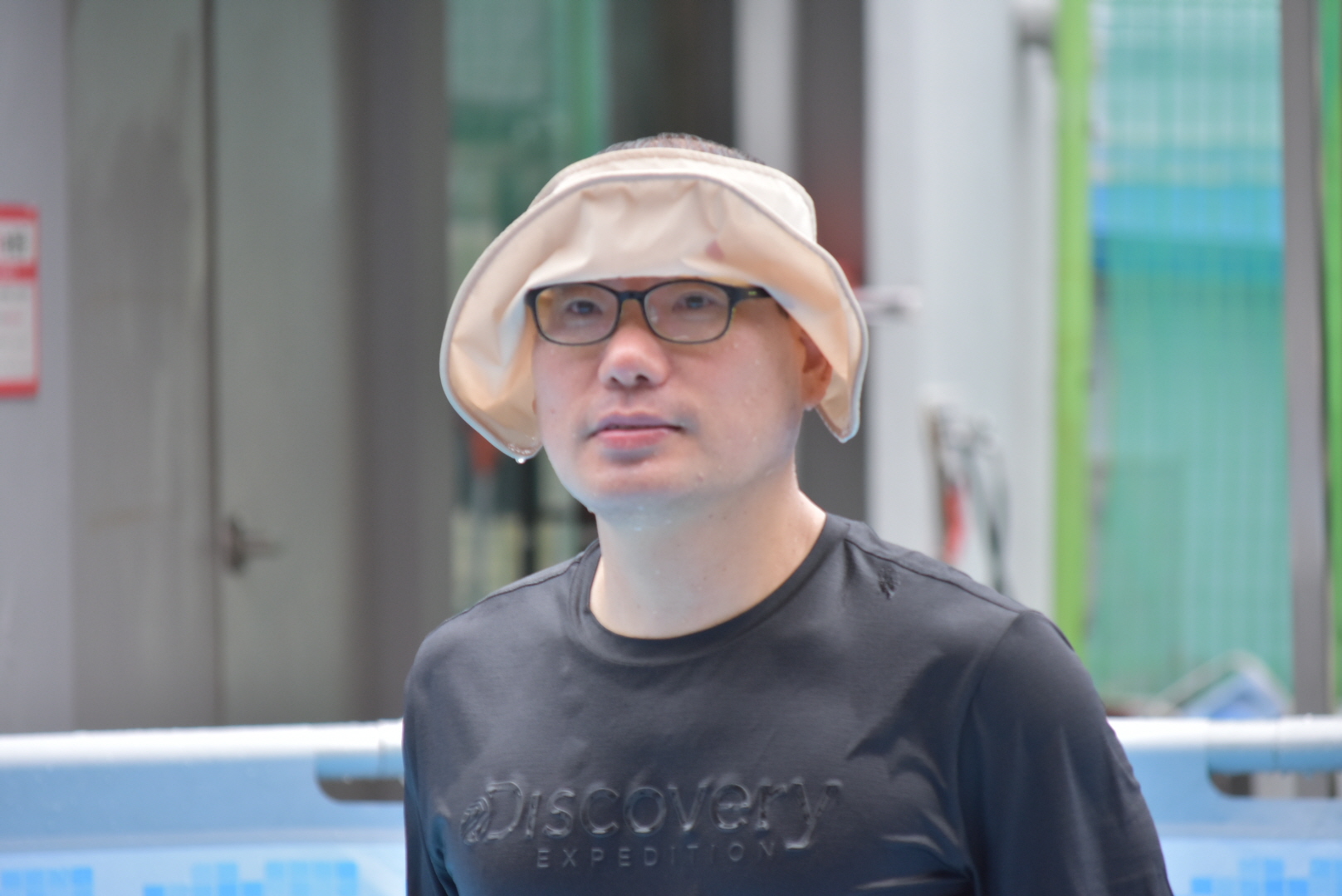 용량DSC_0293.JPG