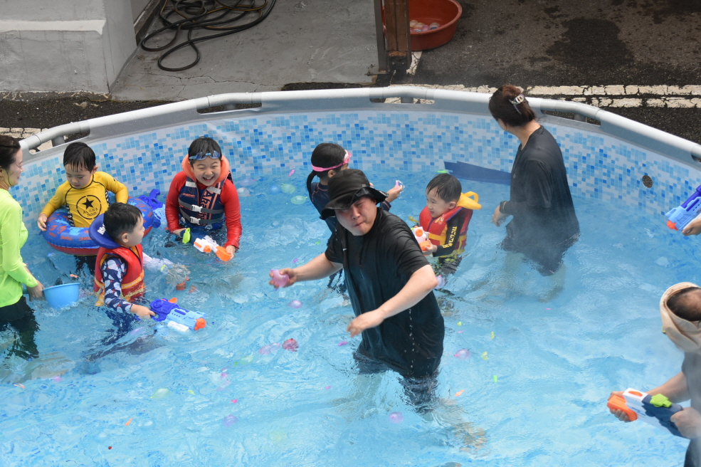 용량DSC_0265.JPG