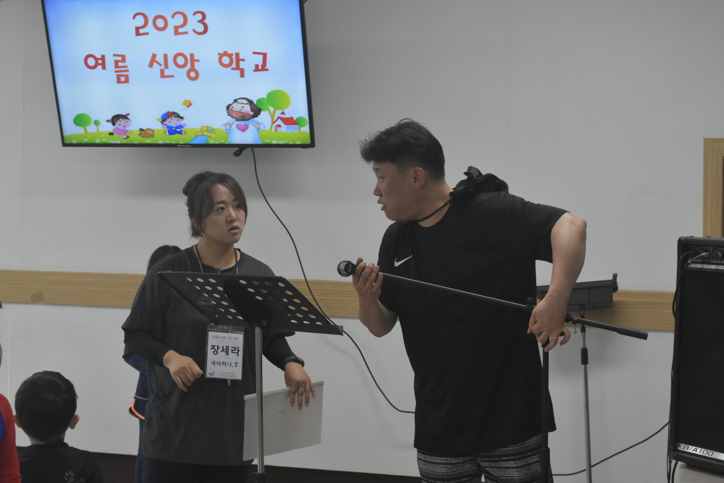 용량DSC_0013.JPG