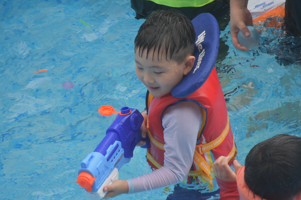 용량DSC_0268.JPG