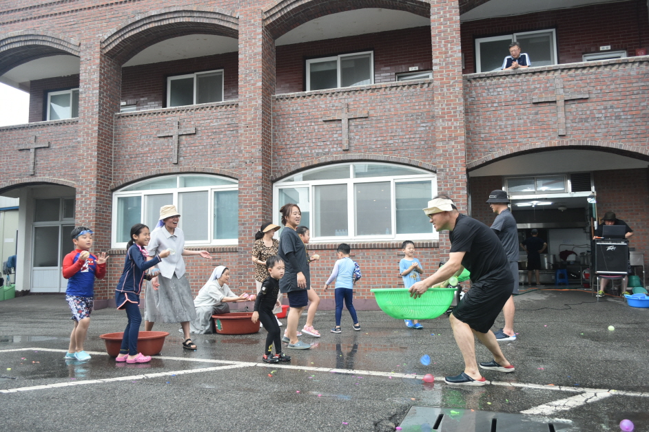 용량DSC_0191.JPG
