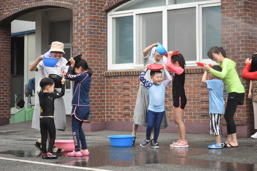 용량DSC_0161.JPG