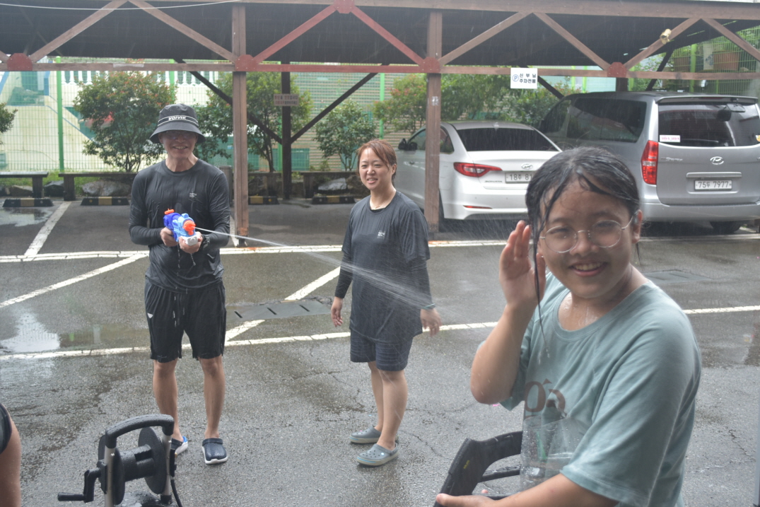 용량DSC_0341.JPG