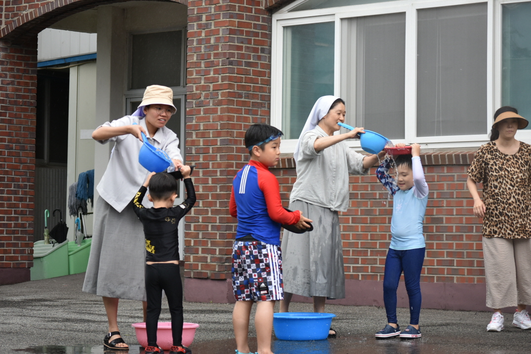 용량DSC_0154.JPG
