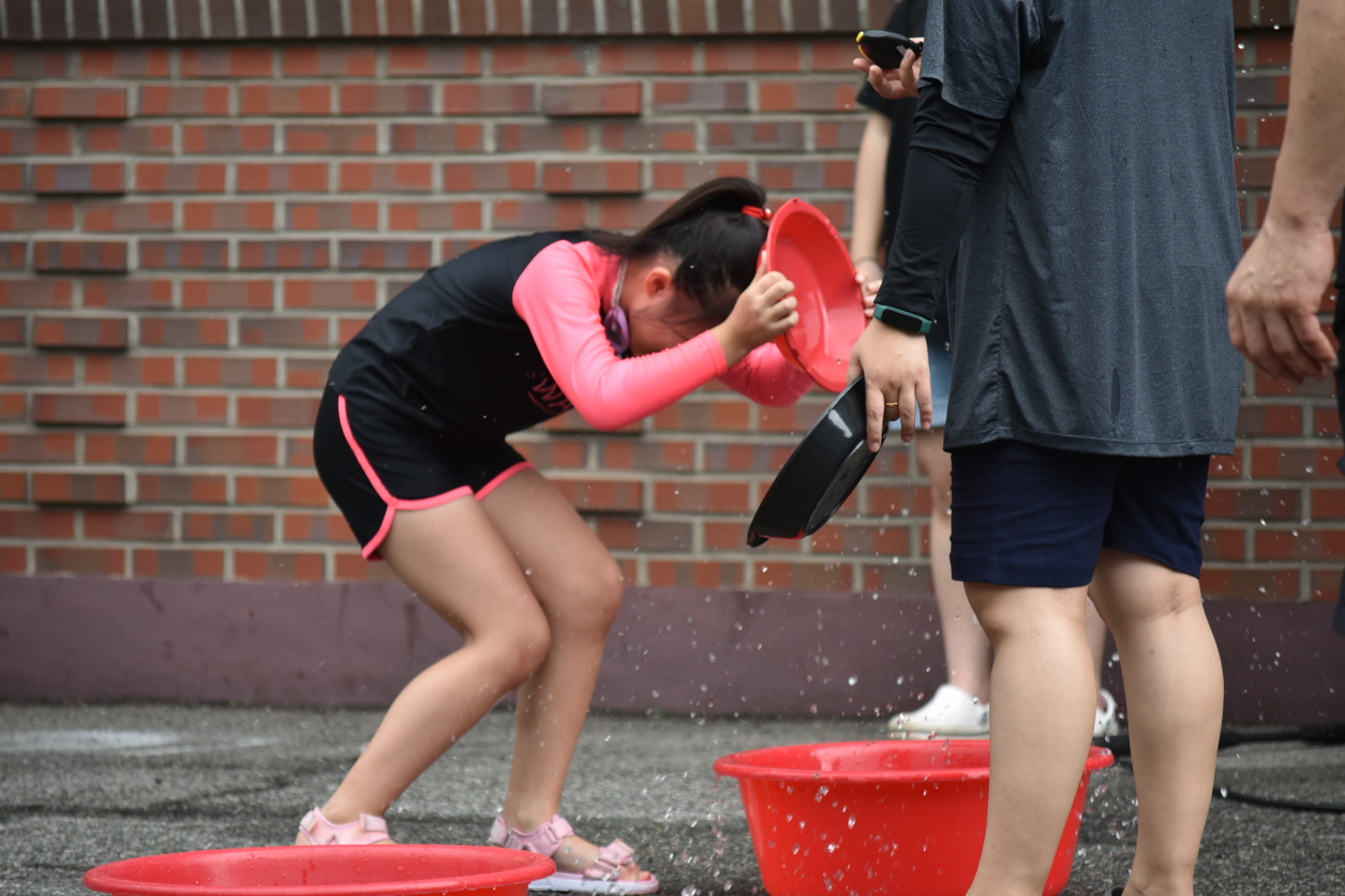 용량DSC_0135.JPG