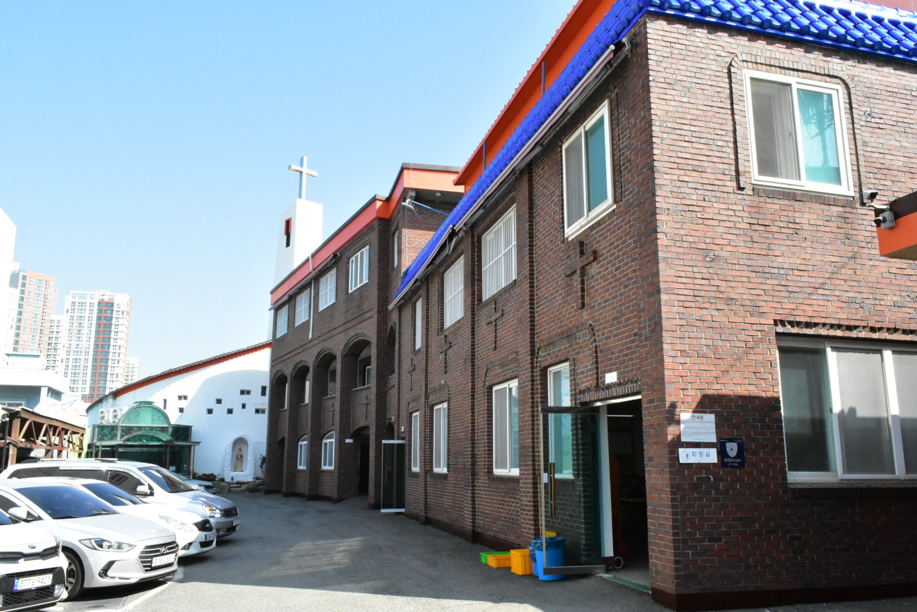 [꾸미기]DSC_0021.JPG