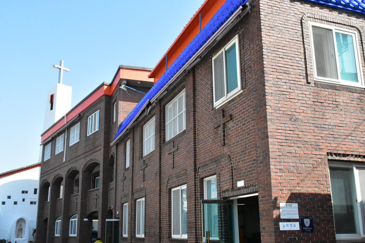 [꾸미기]DSC_0018.JPG