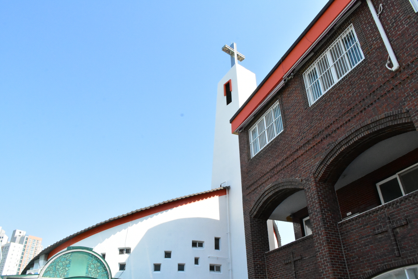 [꾸미기]DSC_0010.JPG