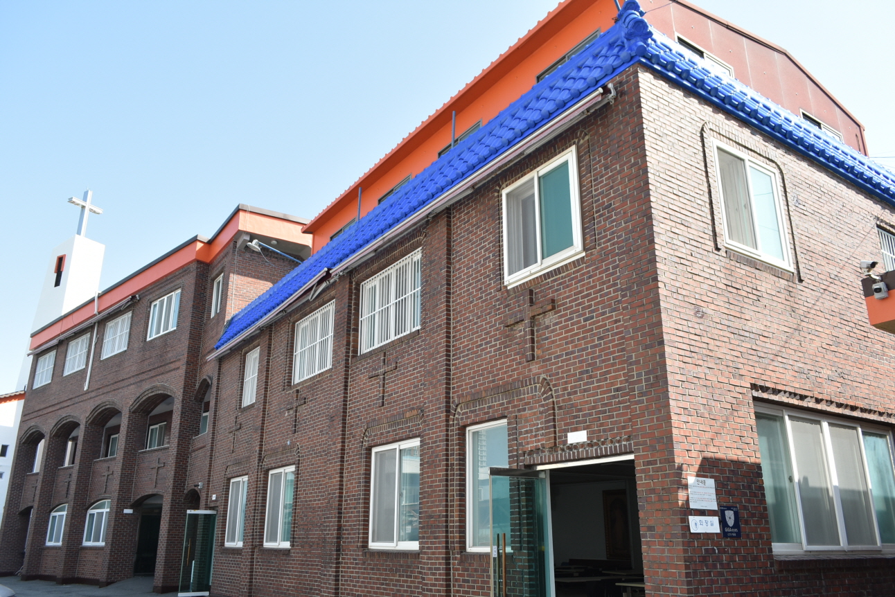[꾸미기]DSC_0017.JPG