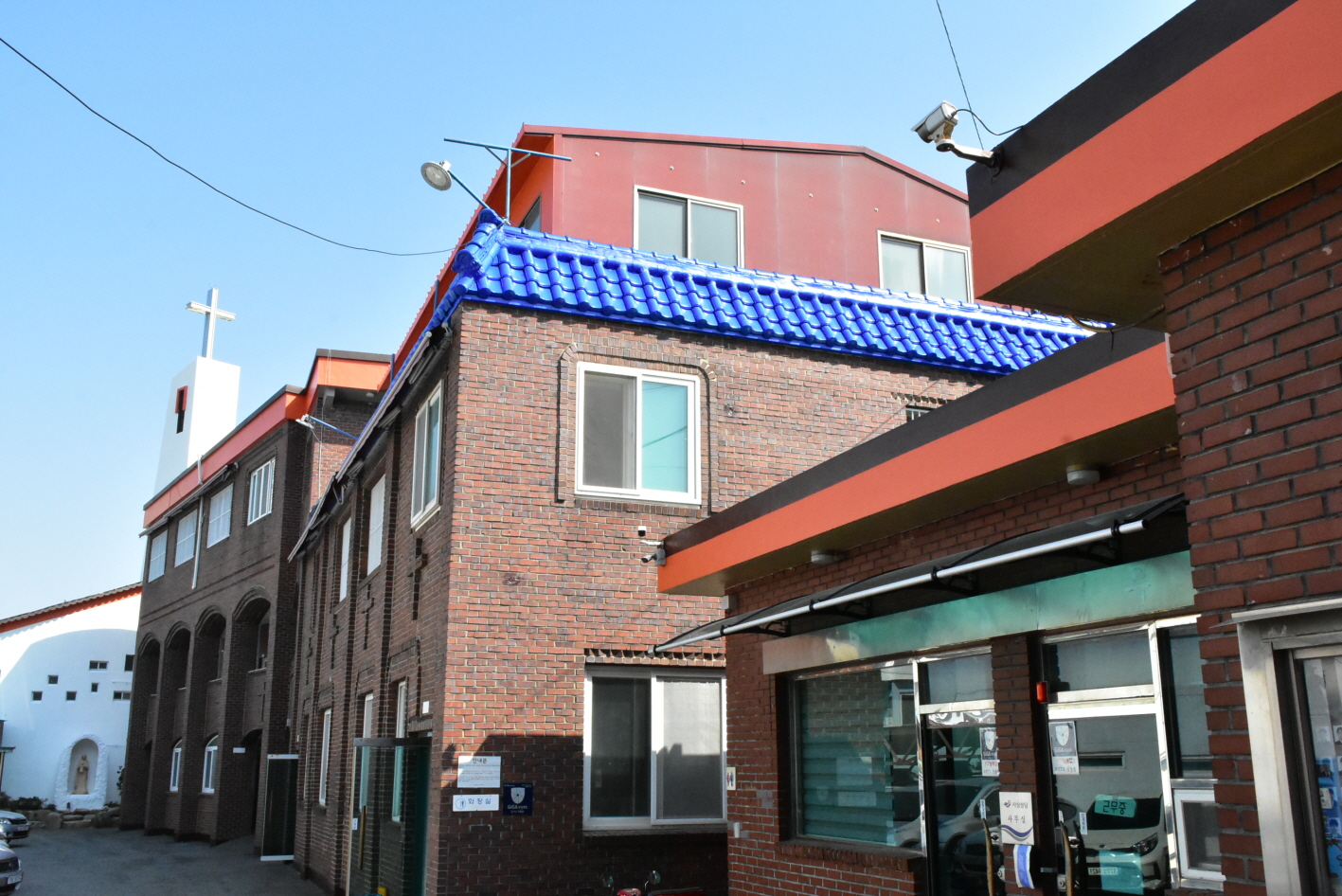 [꾸미기]DSC_0022.JPG
