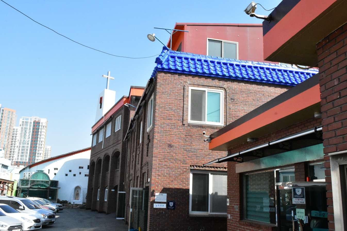 [꾸미기]DSC_0023.JPG