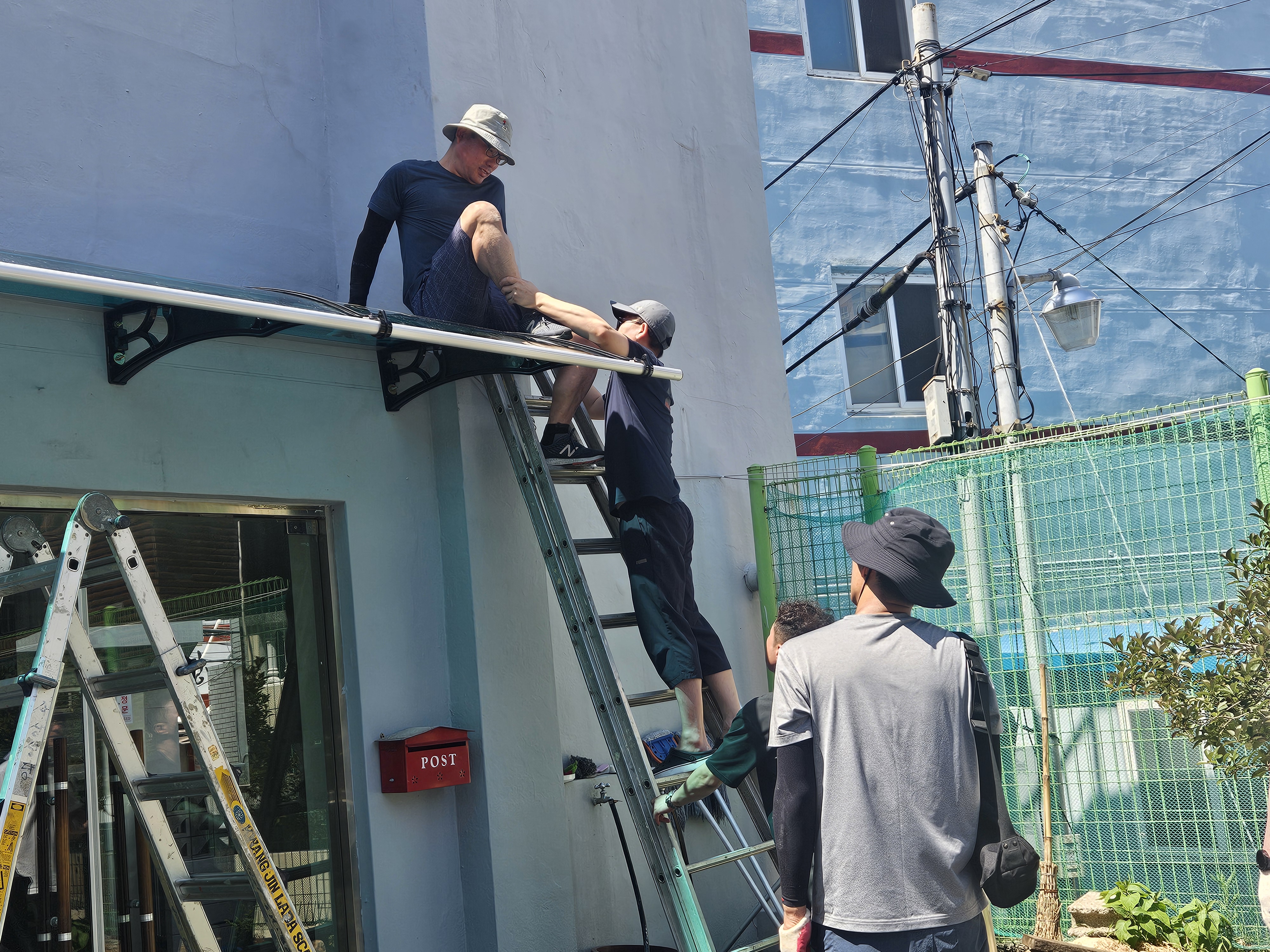 KakaoTalk_20250705_122234902_04.jpg