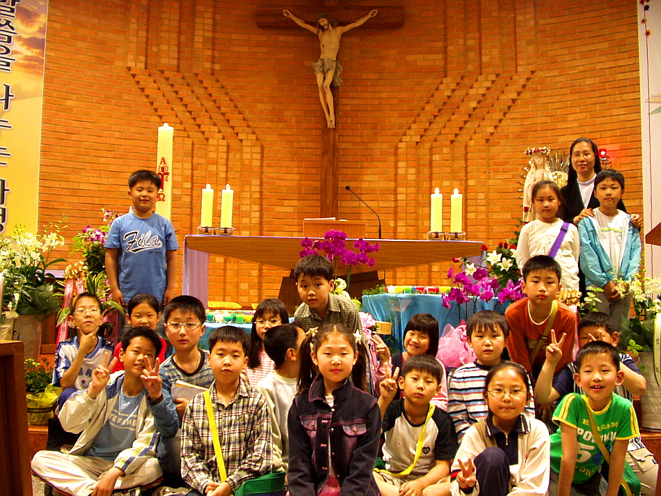 용량사본 -사진 179.jpg