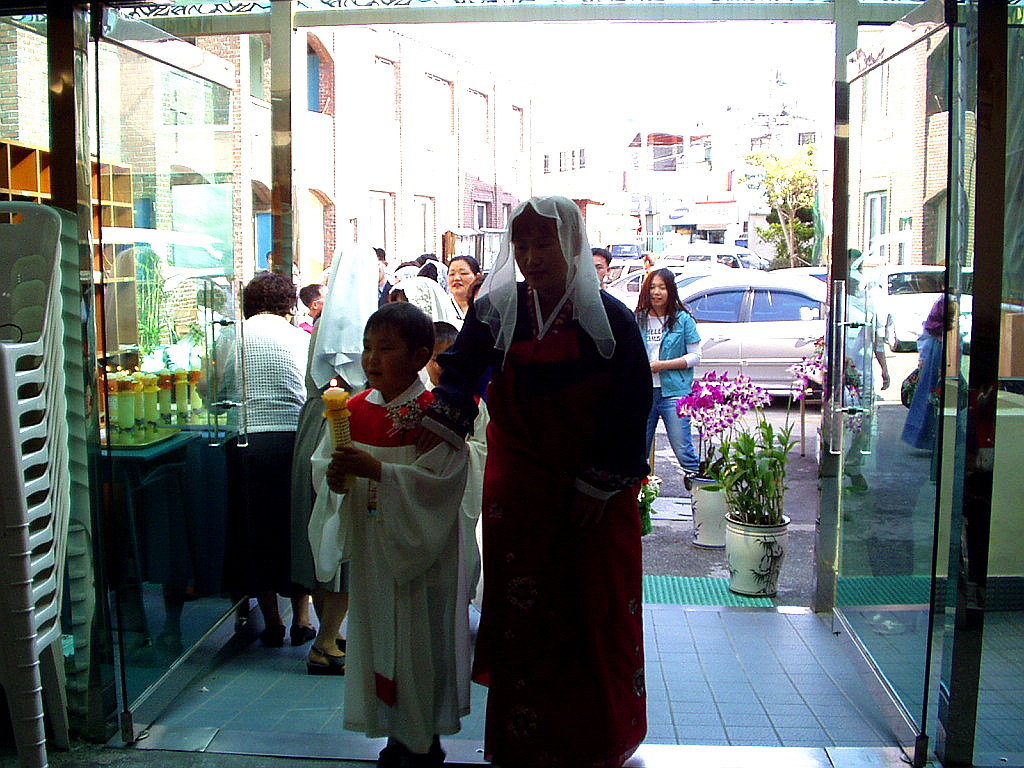 용량사본 -P5220050.jpg