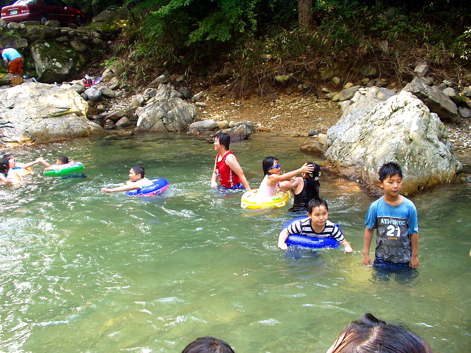 용량사본 -P8060109.jpg