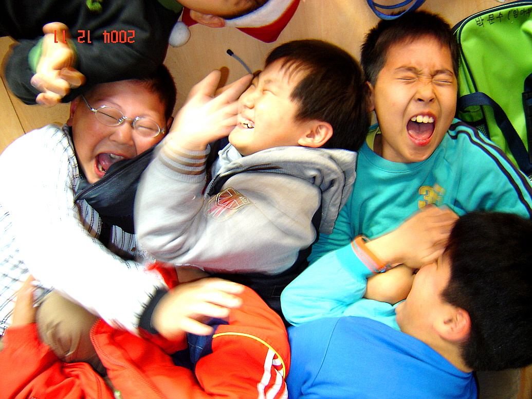용량사본 -DSC01268.jpg