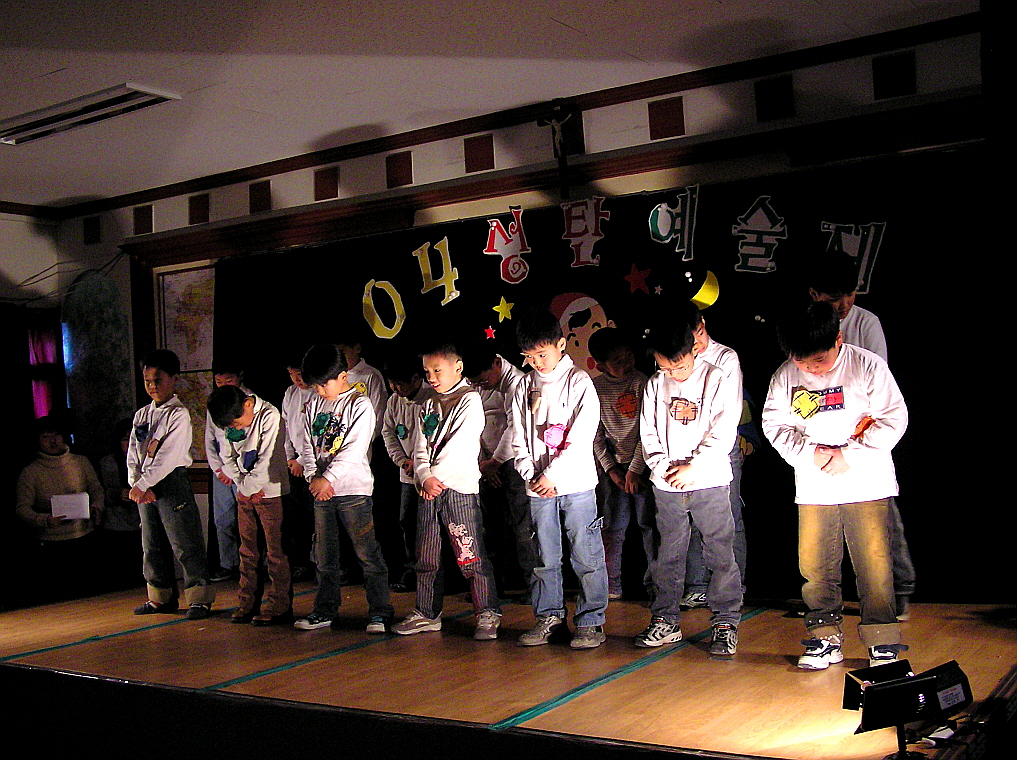 용량사본 -PC250044.jpg
