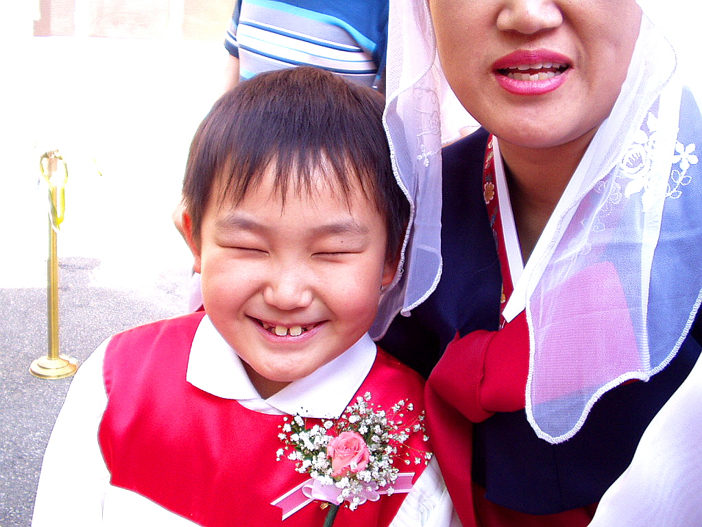 용량사본 -P5220045.jpg