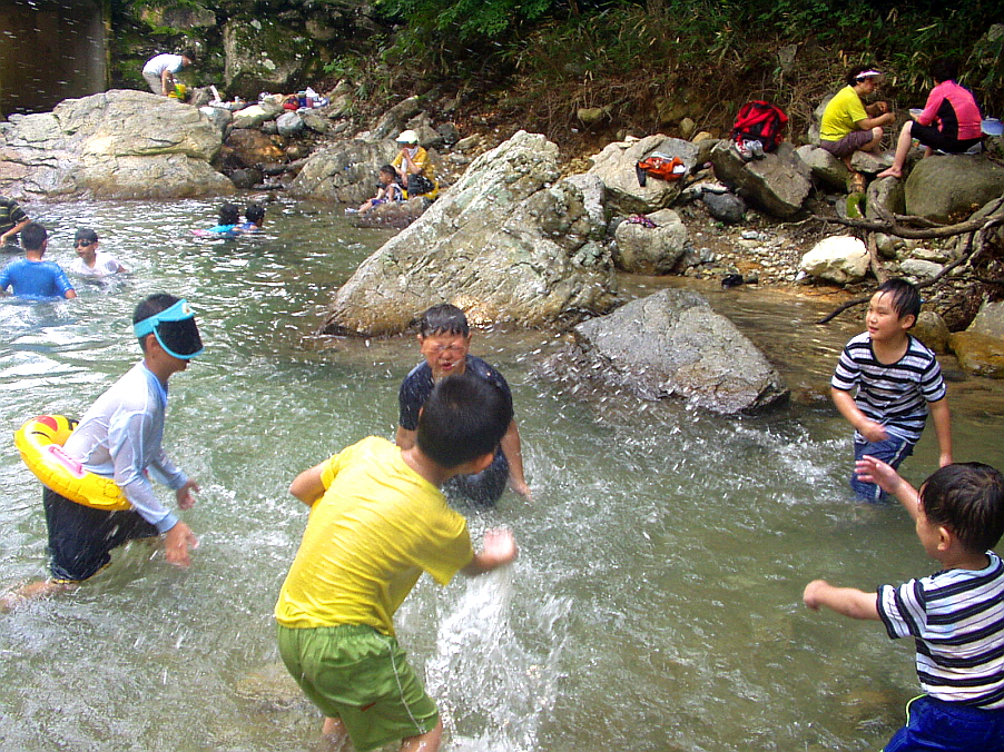 용량사본 -P8060123.jpg