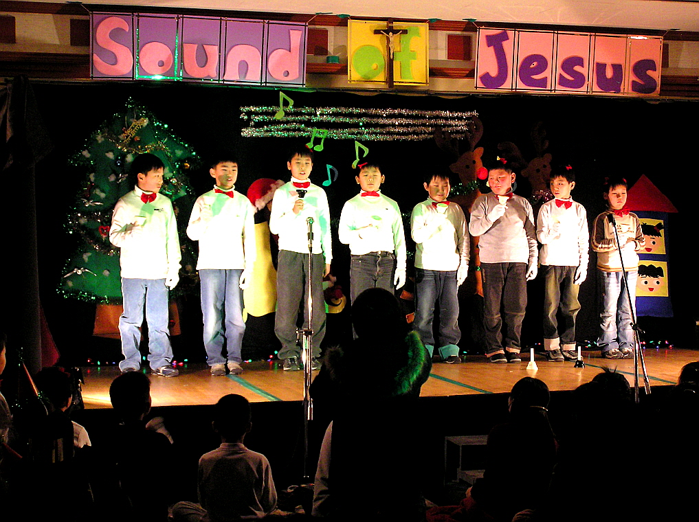 용량사본 -2005.12.25 129.jpg