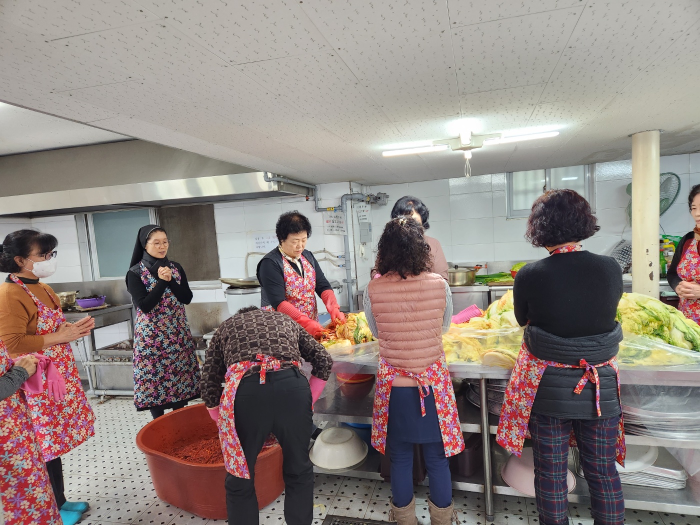 KakaoTalk_20231209_152241682.jpg