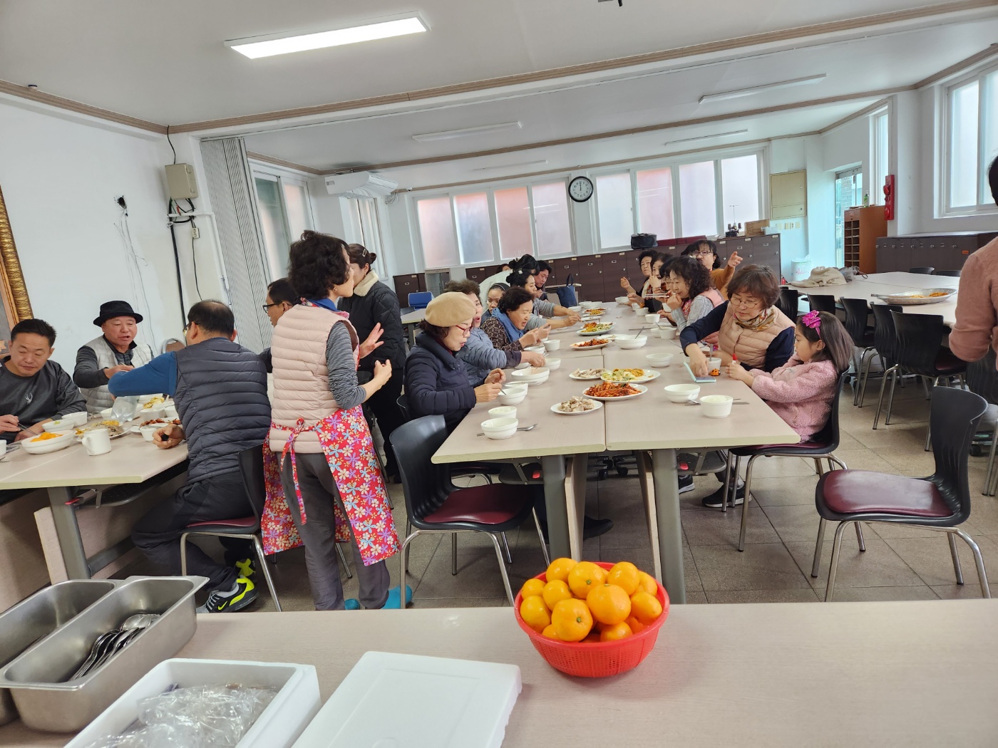 KakaoTalk_20231209_152940457.jpg