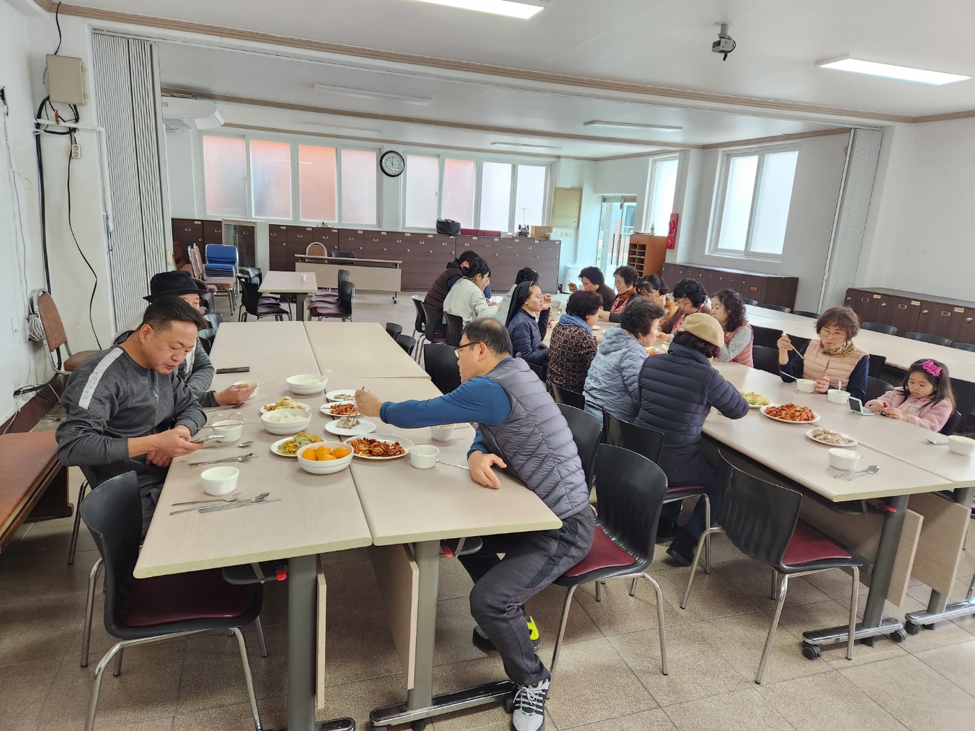KakaoTalk_20231209_152920446.jpg