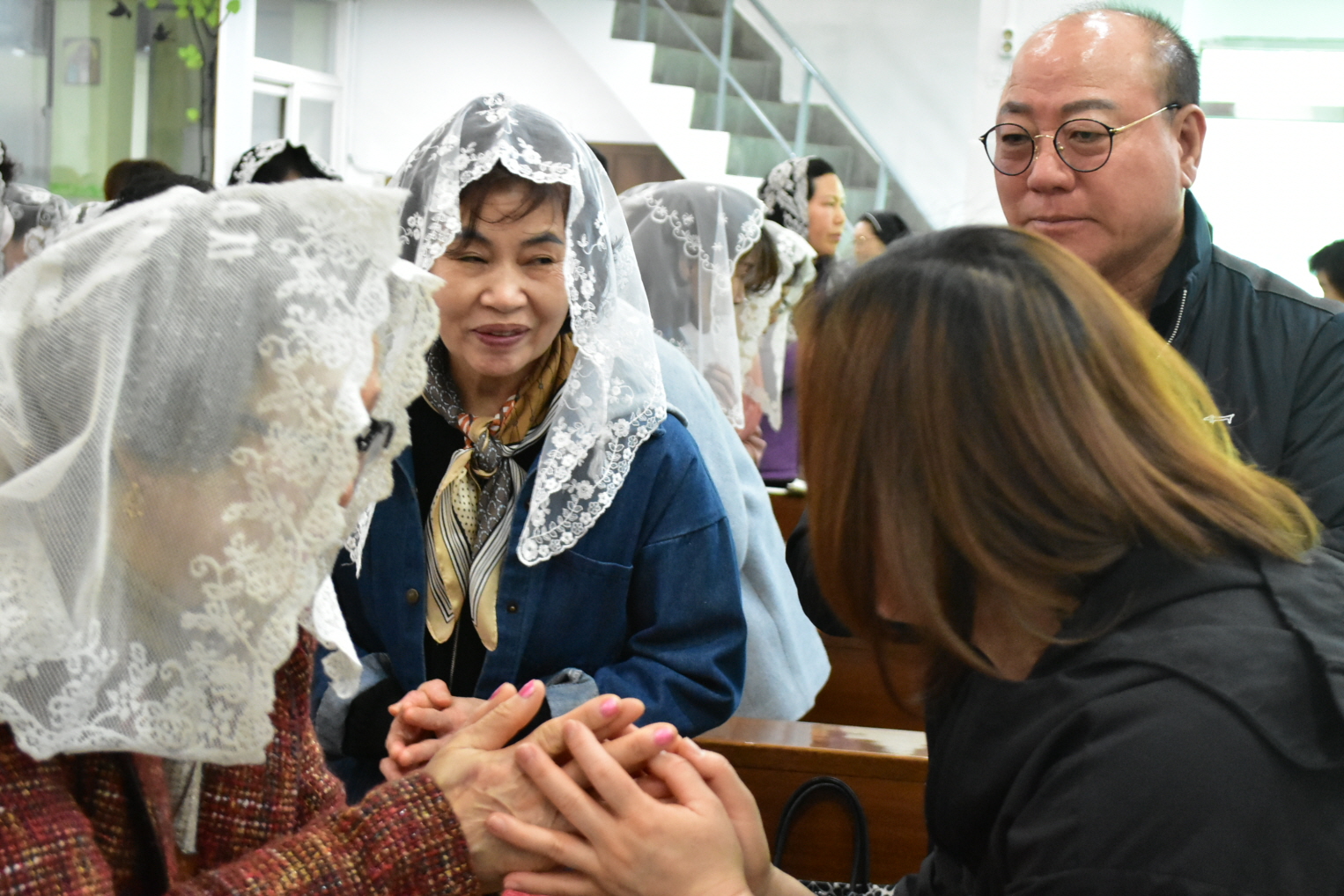 [꾸미기]DSC_0046.JPG