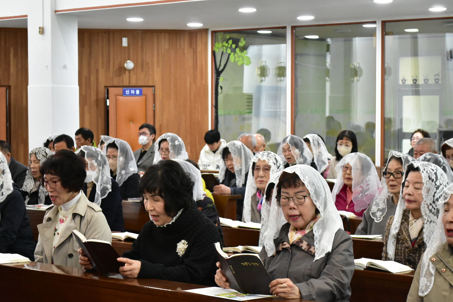 [꾸미기]DSC_0060.JPG