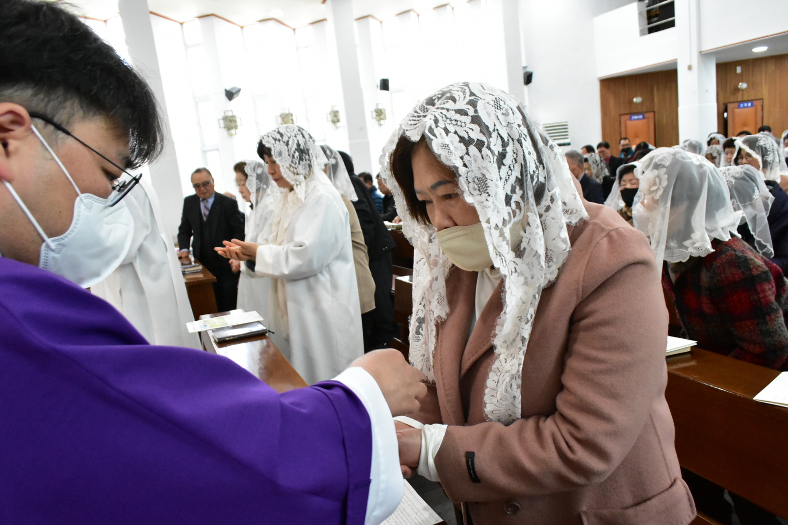 [꾸미기]DSC_0057.JPG