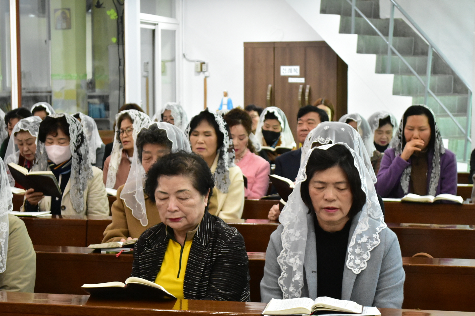 [꾸미기]DSC_0059.JPG