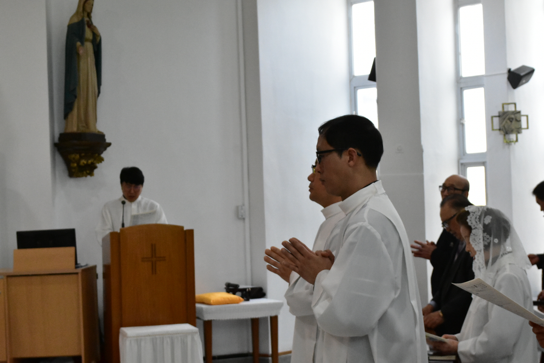 [꾸미기]DSC_0054.JPG