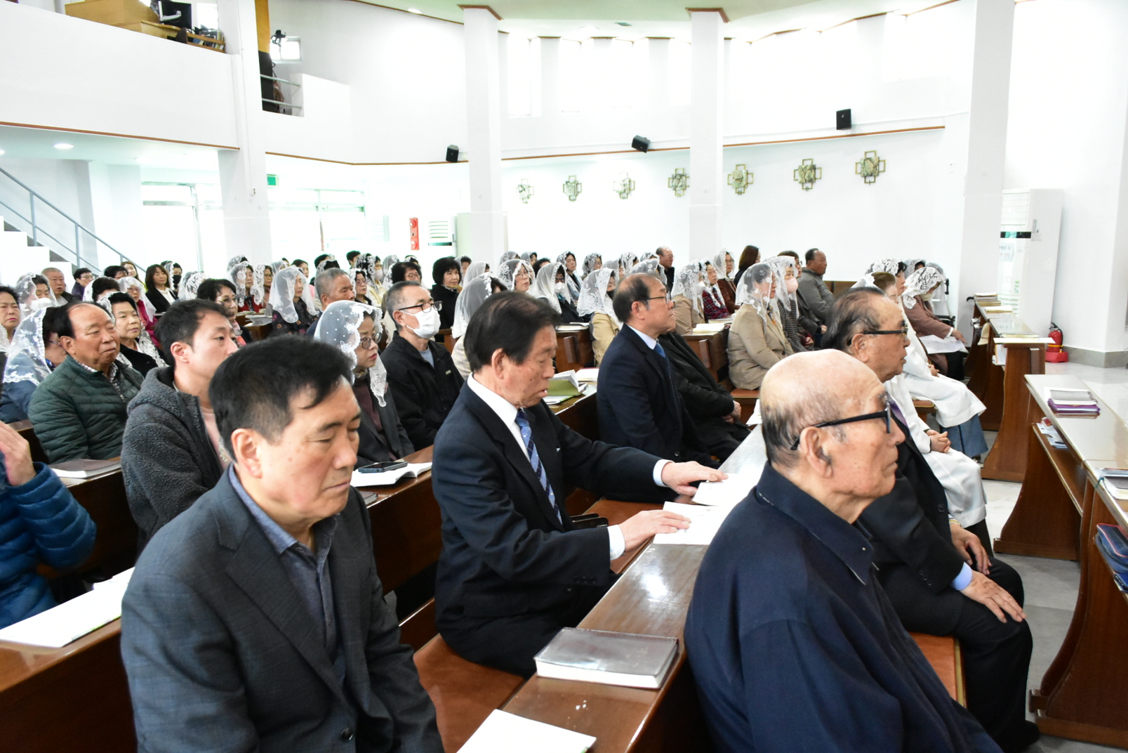 [꾸미기]DSC_0035.JPG