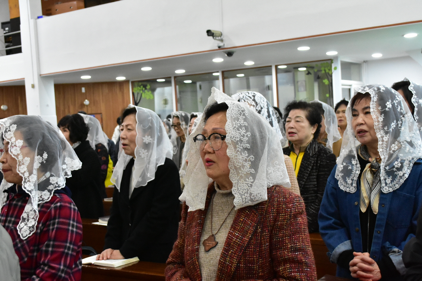 [꾸미기]DSC_0051.JPG