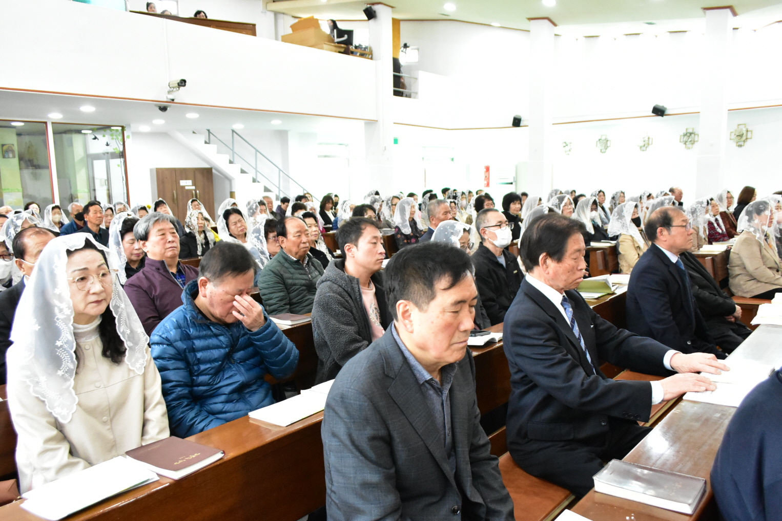 [꾸미기]DSC_0036.JPG