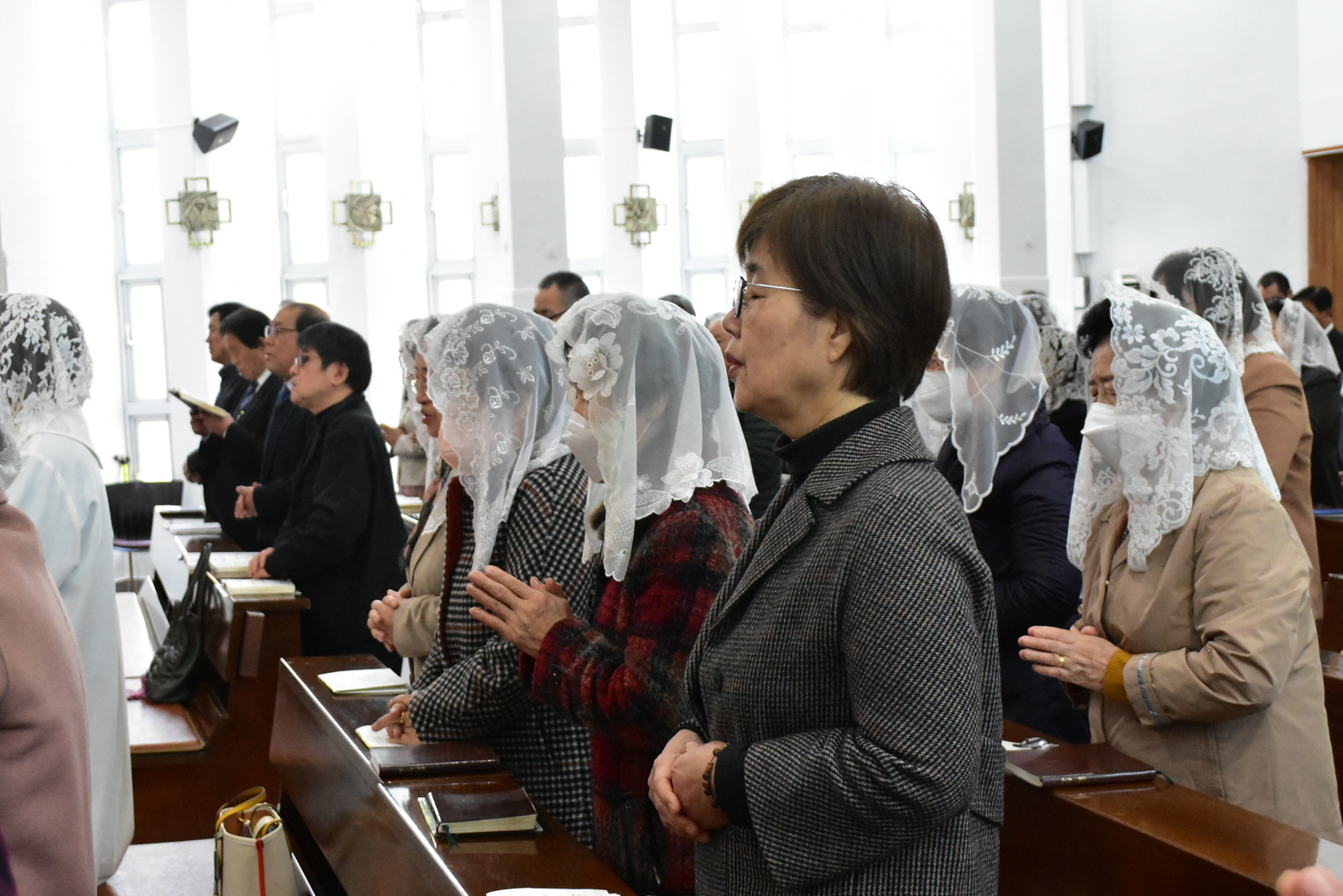 [꾸미기]DSC_0050.JPG