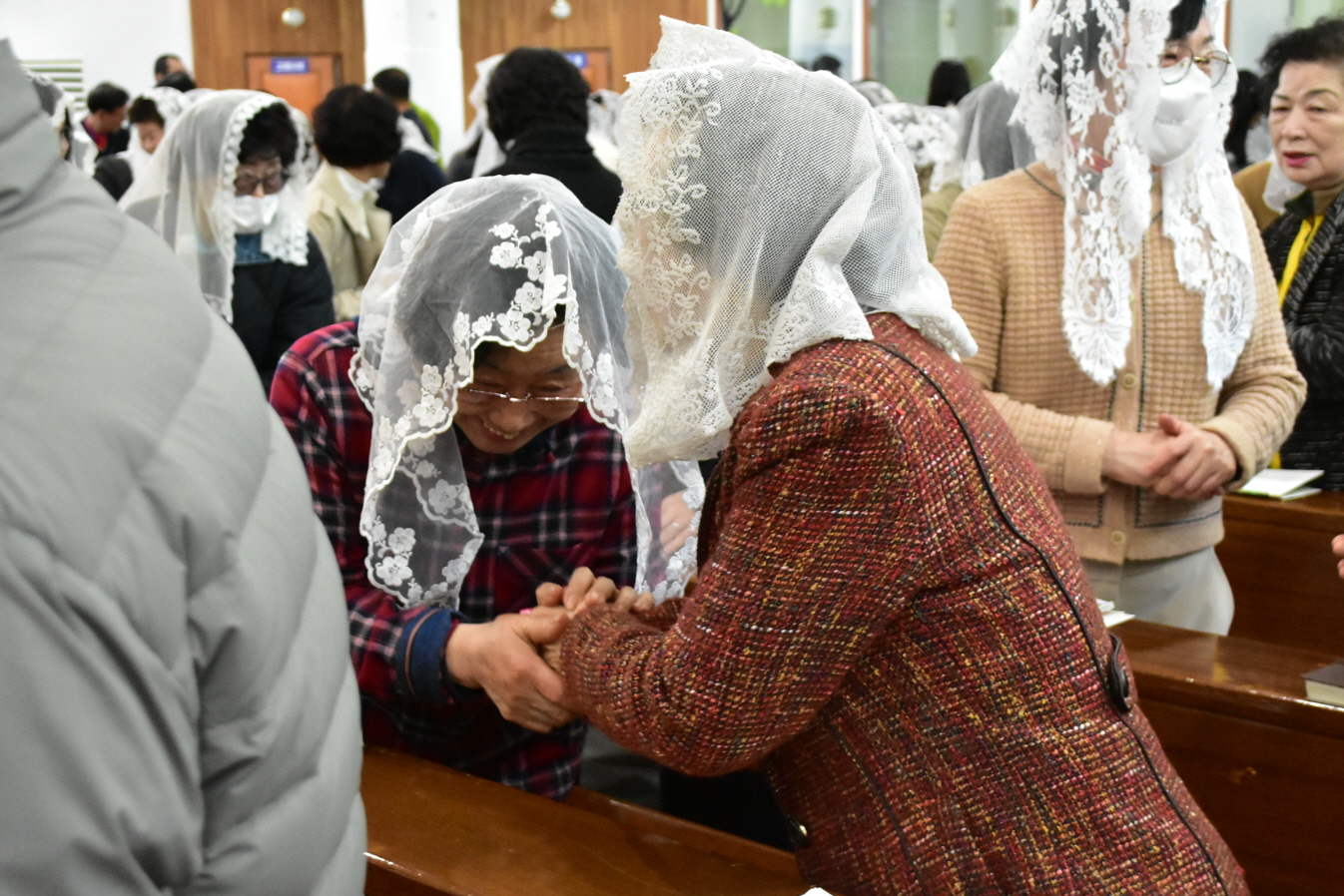 [꾸미기]DSC_0048.JPG