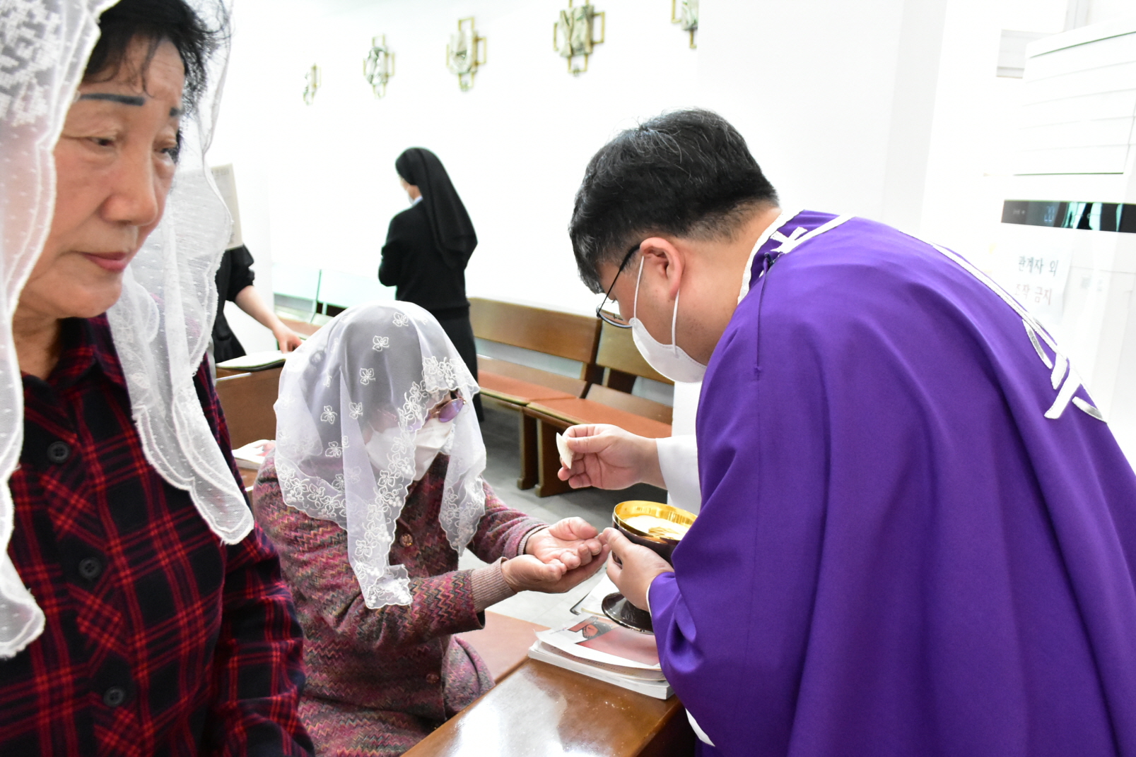 [꾸미기]DSC_0055.JPG