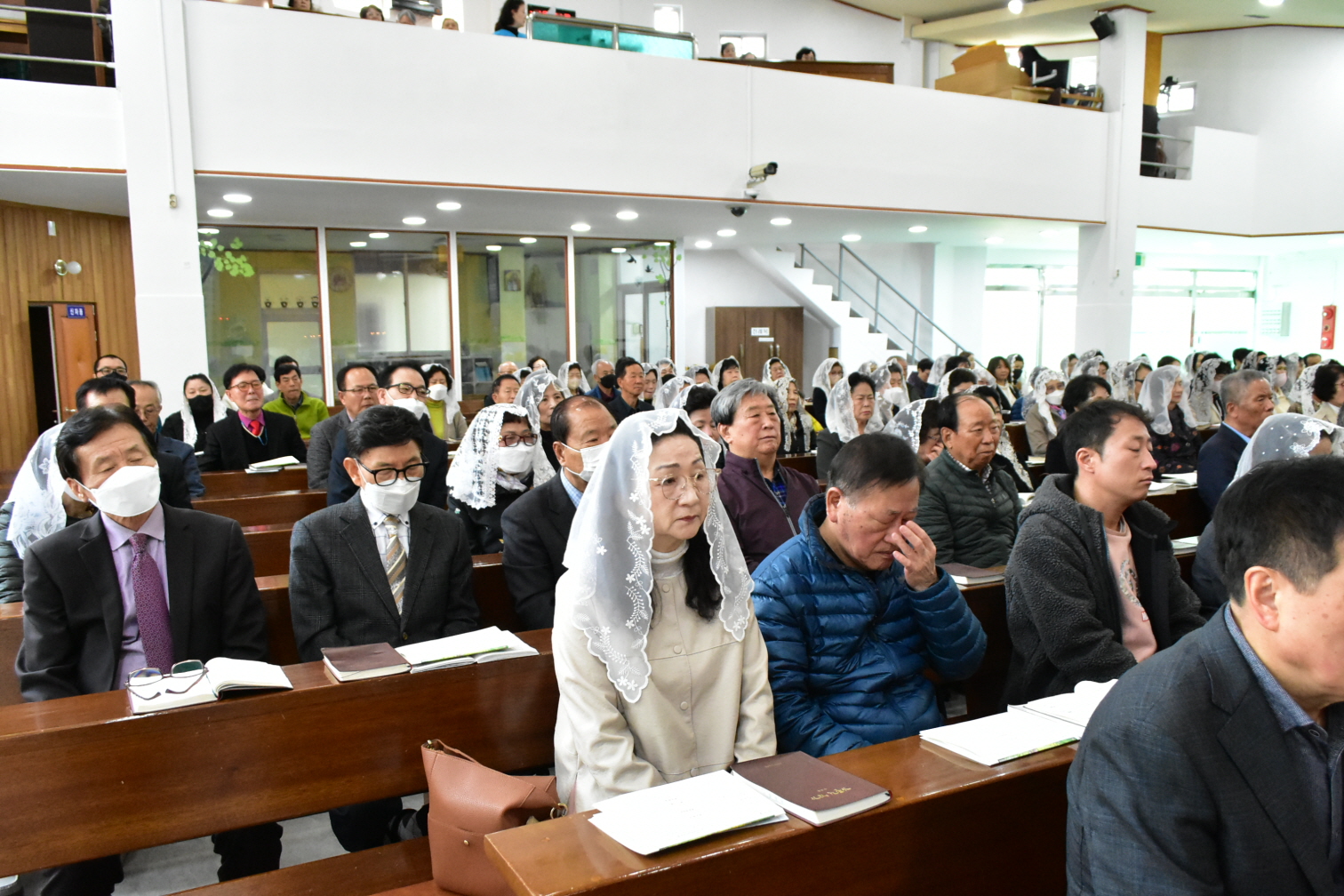 [꾸미기]DSC_0037.JPG