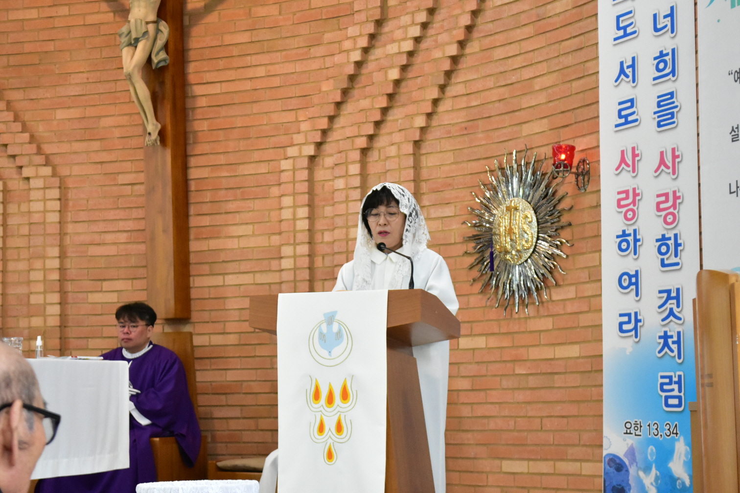 [꾸미기]DSC_0028.JPG