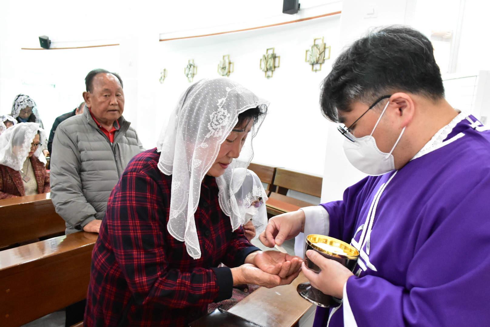 [꾸미기]DSC_0056.JPG