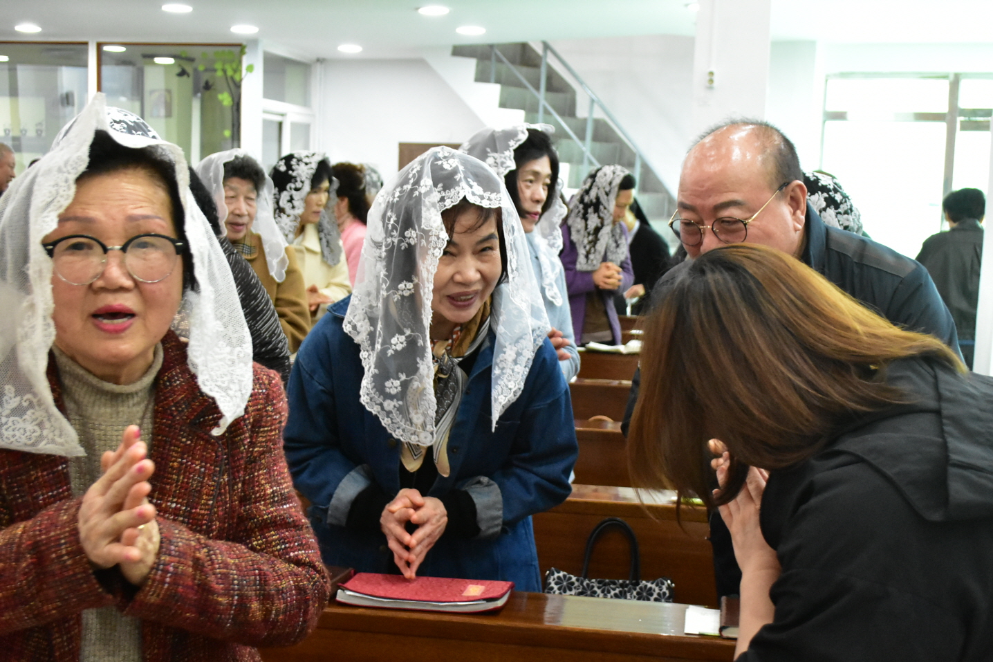 [꾸미기]DSC_0047.JPG