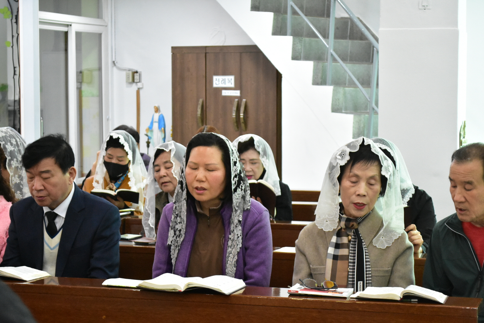 [꾸미기]DSC_0062.JPG