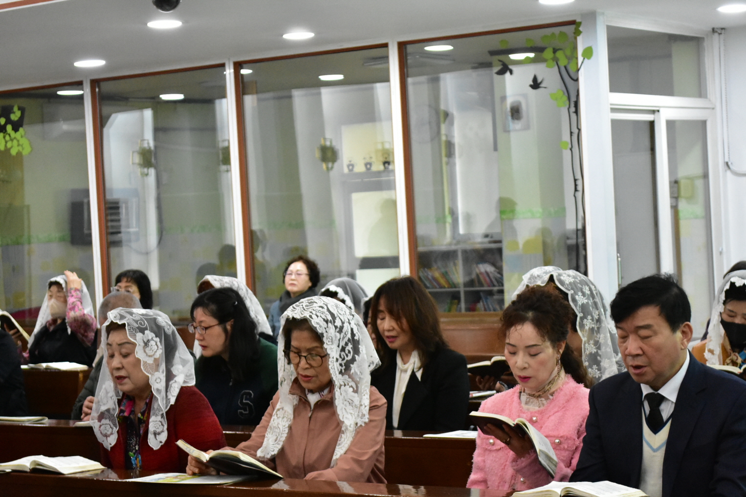 [꾸미기]DSC_0063.JPG