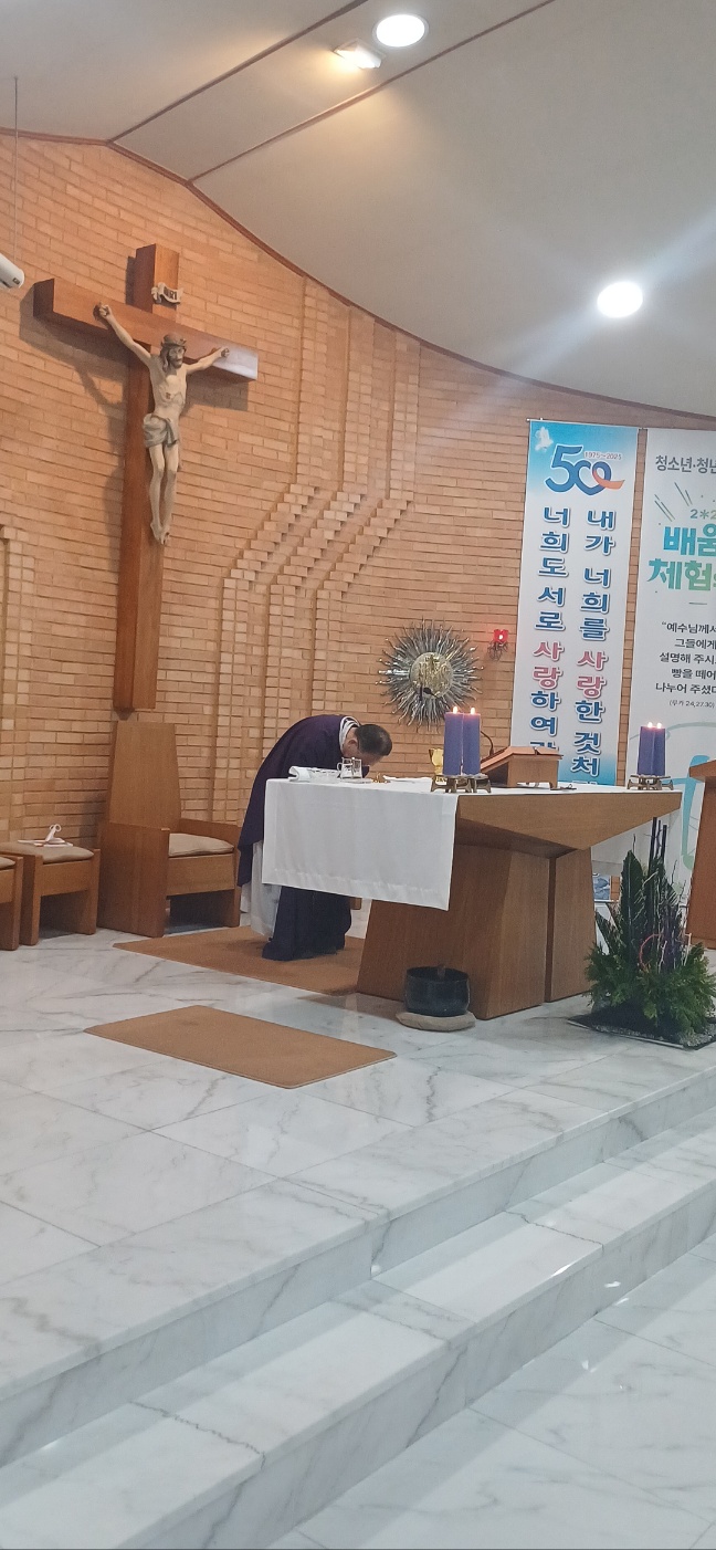 KakaoTalk_20250321_083948634_15.jpg