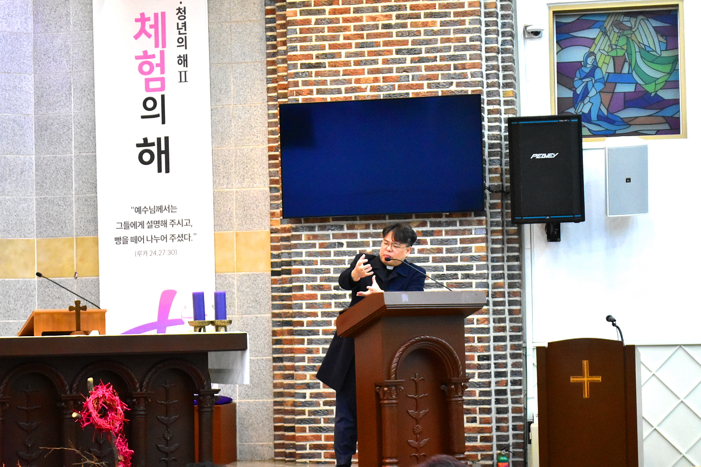 [꾸미기]사본 -DSC_0060.jpg