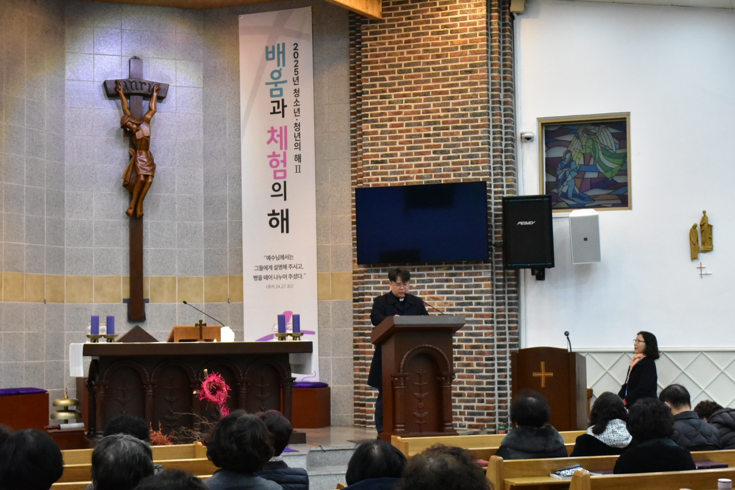 [꾸미기]사본 -DSC_0061.jpg
