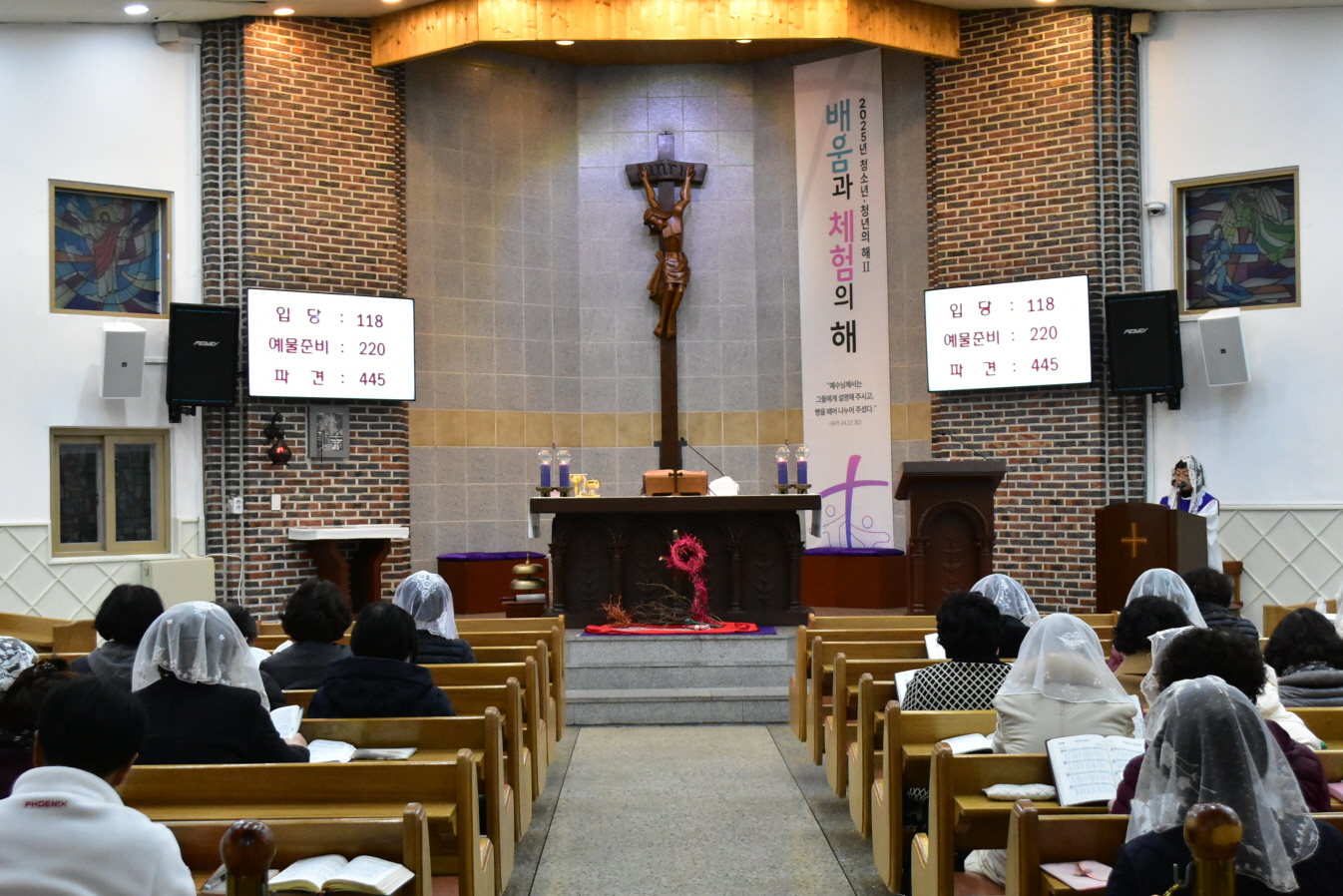 [꾸미기]사본 -DSC_0016.jpg